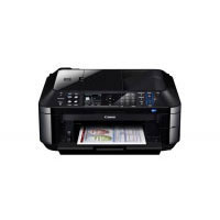 Canon MX420 (4789B006AA) Canon MX420 (4789B006AA)